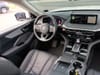 18 thumbnail image of  2023 Acura MDX w/Technology Package
