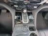 29 thumbnail image of  2023 Acura MDX w/Technology Package