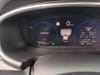 25 thumbnail image of  2023 Acura MDX w/Technology Package