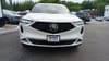 8 thumbnail image of  2023 Acura MDX w/Technology Package