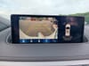 30 thumbnail image of  2023 Acura MDX w/Technology Package