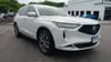 7 thumbnail image of  2023 Acura MDX w/Technology Package