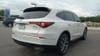 5 thumbnail image of  2023 Acura MDX w/Technology Package