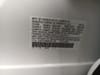 37 thumbnail image of  2023 Acura MDX w/Technology Package
