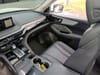 12 thumbnail image of  2023 Acura MDX w/Technology Package