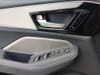 32 thumbnail image of  2023 Acura MDX w/Technology Package