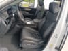 11 thumbnail image of  2023 Acura MDX w/Technology Package