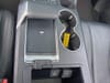 27 thumbnail image of  2023 Acura MDX w/Technology Package