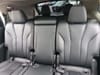 13 thumbnail image of  2023 Acura MDX w/Technology Package