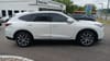 6 thumbnail image of  2023 Acura MDX w/Technology Package