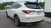 3 thumbnail image of  2023 Acura MDX w/Technology Package