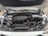 36 thumbnail image of  2023 Acura MDX w/Technology Package