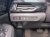 22 thumbnail image of  2023 Acura MDX w/Technology Package