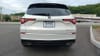 4 thumbnail image of  2023 Acura MDX w/Technology Package