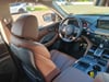 13 thumbnail image of  2023 Acura MDX w/Technology Package