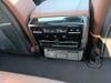 17 thumbnail image of  2023 Acura MDX w/Technology Package