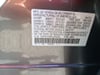 39 thumbnail image of  2023 Acura MDX w/Technology Package