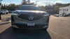9 thumbnail image of  2023 Acura MDX w/Technology Package