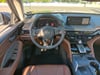 24 thumbnail image of  2023 Acura MDX w/Technology Package