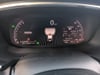 27 thumbnail image of  2023 Acura MDX w/Technology Package
