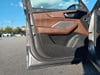 35 thumbnail image of  2023 Acura MDX w/Technology Package