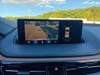 32 thumbnail image of  2023 Acura MDX w/Technology Package