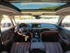 23 thumbnail image of  2023 Acura MDX w/Technology Package