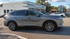 7 thumbnail image of  2023 Acura MDX w/Technology Package
