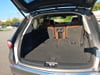 36 thumbnail image of  2023 Acura MDX w/Technology Package