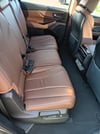 14 thumbnail image of  2023 Acura MDX w/Technology Package