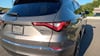 5 thumbnail image of  2023 Acura MDX w/Technology Package