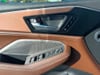 34 thumbnail image of  2023 Acura MDX w/Technology Package