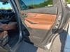 37 thumbnail image of  2023 Acura MDX w/Technology Package