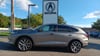 2 thumbnail image of  2023 Acura MDX w/Technology Package