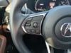 25 thumbnail image of  2023 Acura MDX w/Technology Package