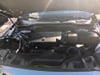 38 thumbnail image of  2023 Acura MDX w/Technology Package