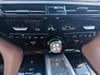 28 thumbnail image of  2023 Acura MDX w/Technology Package