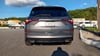 4 thumbnail image of  2023 Acura MDX w/Technology Package