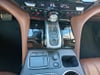 29 thumbnail image of  2023 Acura MDX w/Technology Package