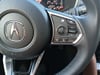 26 thumbnail image of  2023 Acura MDX w/Technology Package