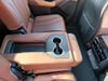 16 thumbnail image of  2023 Acura MDX w/Technology Package