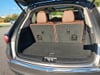 22 thumbnail image of  2023 Acura MDX w/Technology Package