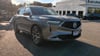 8 thumbnail image of  2023 Acura MDX w/Technology Package