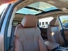 12 thumbnail image of  2023 Acura MDX w/Technology Package