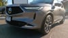 10 thumbnail image of  2023 Acura MDX w/Technology Package