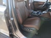 11 thumbnail image of  2023 Acura MDX w/Technology Package