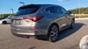 6 thumbnail image of  2023 Acura MDX w/Technology Package