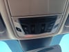 33 thumbnail image of  2023 Acura MDX w/Technology Package