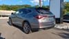 3 thumbnail image of  2023 Acura MDX w/Technology Package