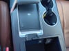 31 thumbnail image of  2023 Acura MDX w/Technology Package